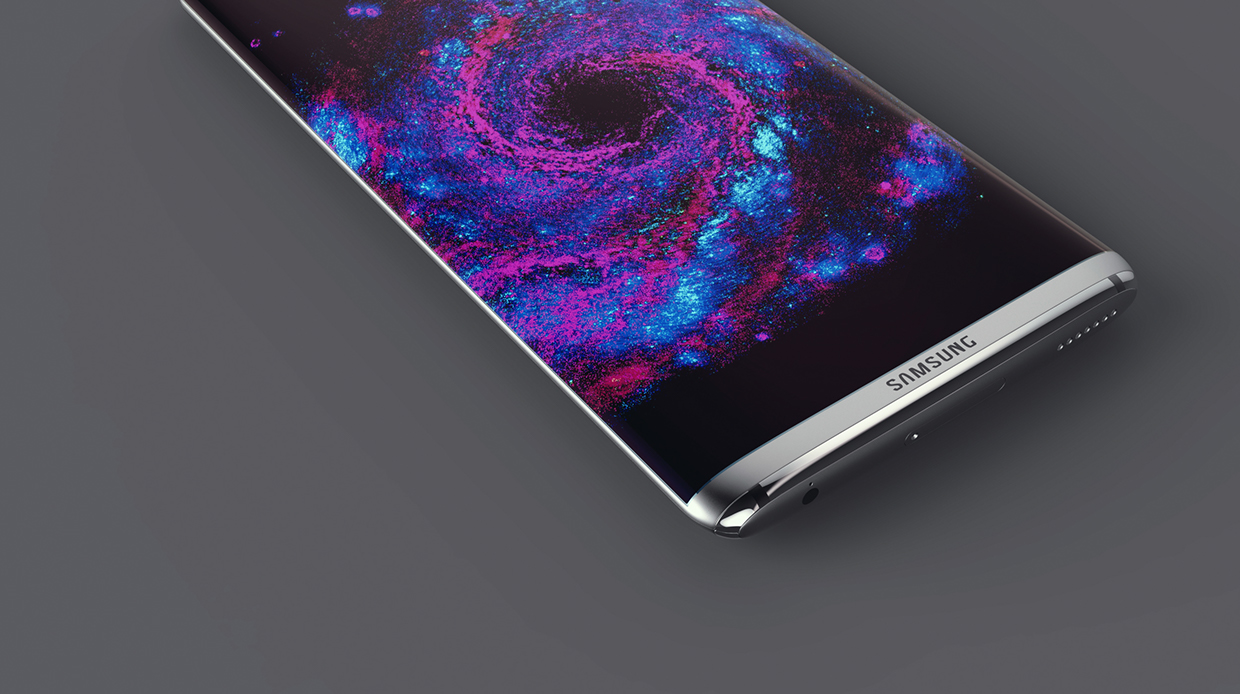 A-concept-to-admire-Samsung-Galaxy-S8-edge-8