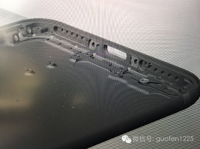 Apple-iPhone-7-leaked-CAD-drawings-1