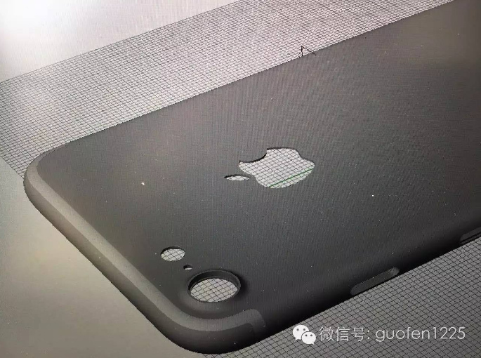 Apple-iPhone-7-leaked-CAD-drawings-3