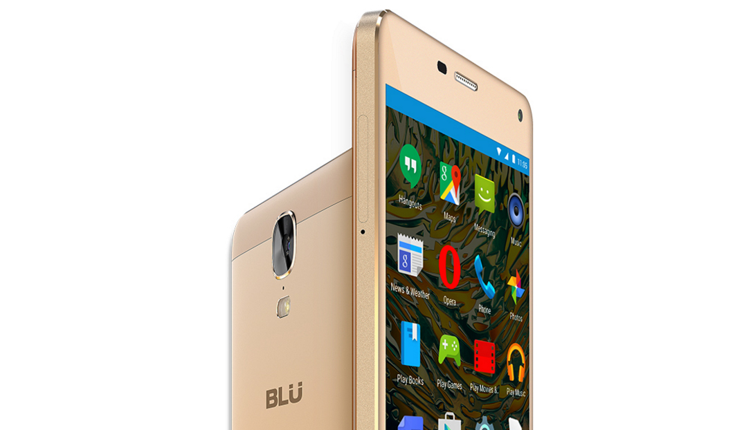 BLU-Energy-XL-2