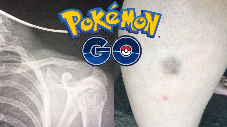 ลือสนั่น!! Pokémon Go อาจเปิดให้เล่นในโซนเอเชียภายใน 48 ชั่วโมงนี้