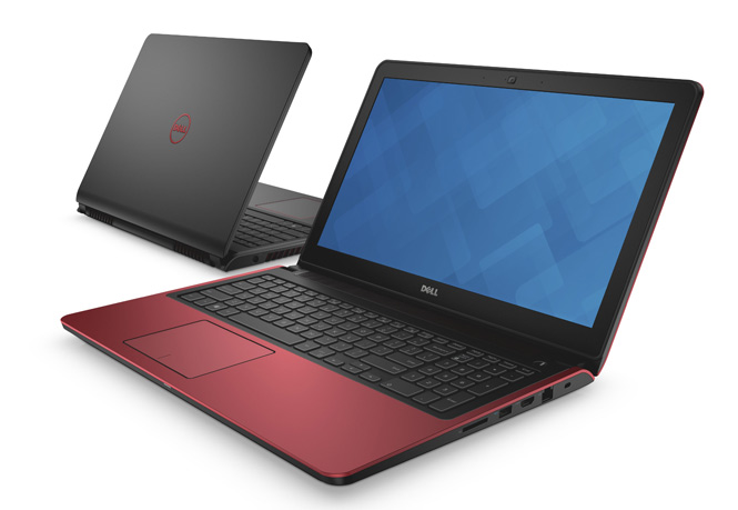 Dell ตอบโจทย์กลุ่มคอเกมส์ครบ ทั้ง Gaming Notebook และ Gaming Monitor มันส์ต่อเนื่องไม่มีสะดุด