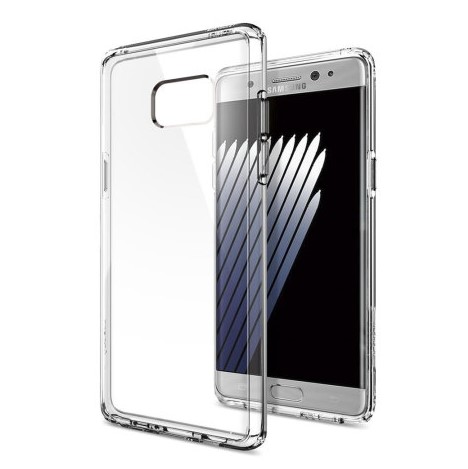 Galaxy-Note-7-cases-2
