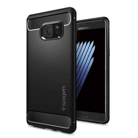 Galaxy-Note-7-cases-3