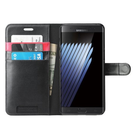 Galaxy-Note-7-cases-4