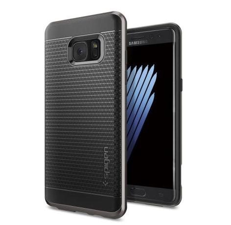 Galaxy-Note-7-cases-5