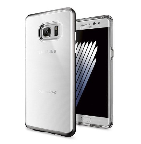 Galaxy-Note-7-cases-6