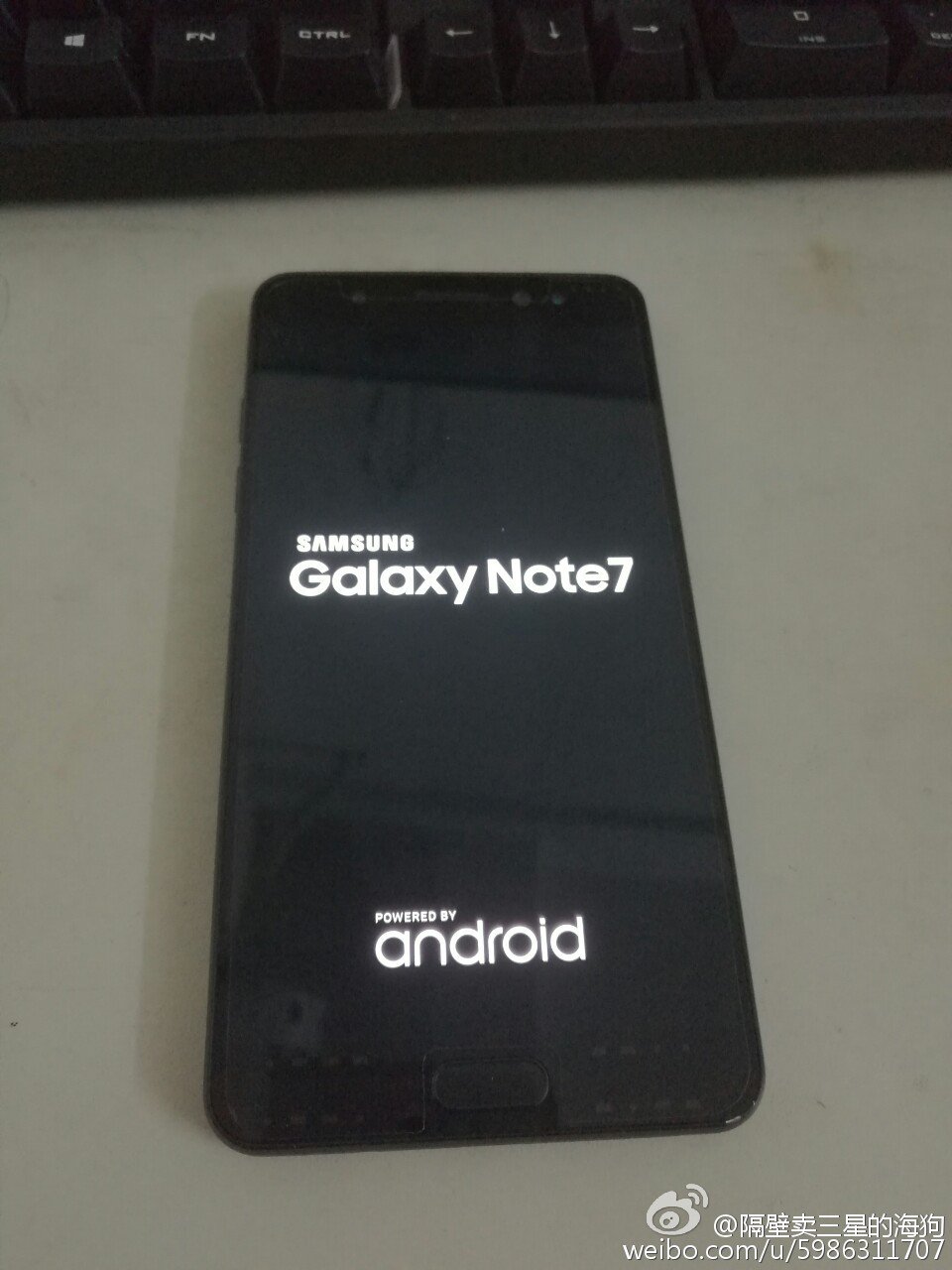 Galaxy-Note7-Proto-002