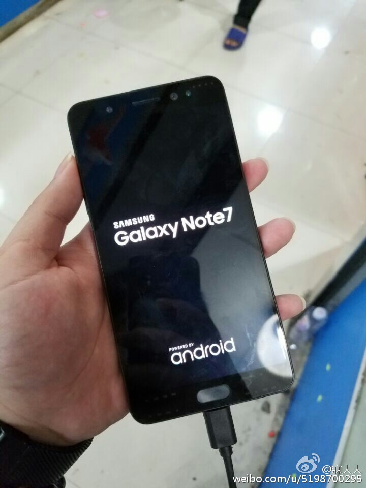 Galaxy-Note7-Proto-007