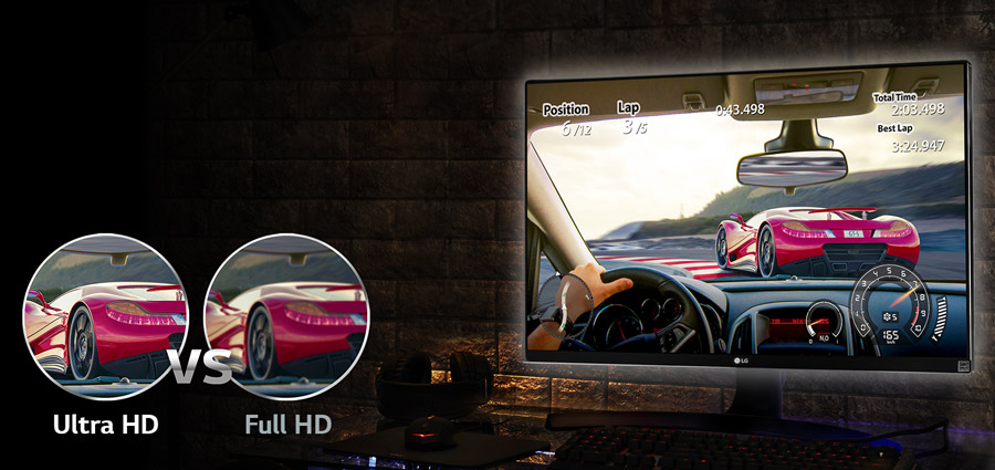 _LG-Monitor-27-Ultra-HD-4K-IPS-LED--2-