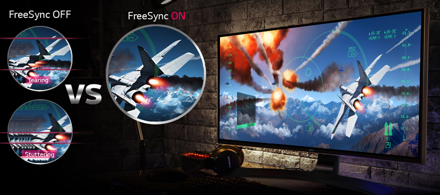 _LG-Monitor-27-Ultra-HD-4K-IPS-LED--3-