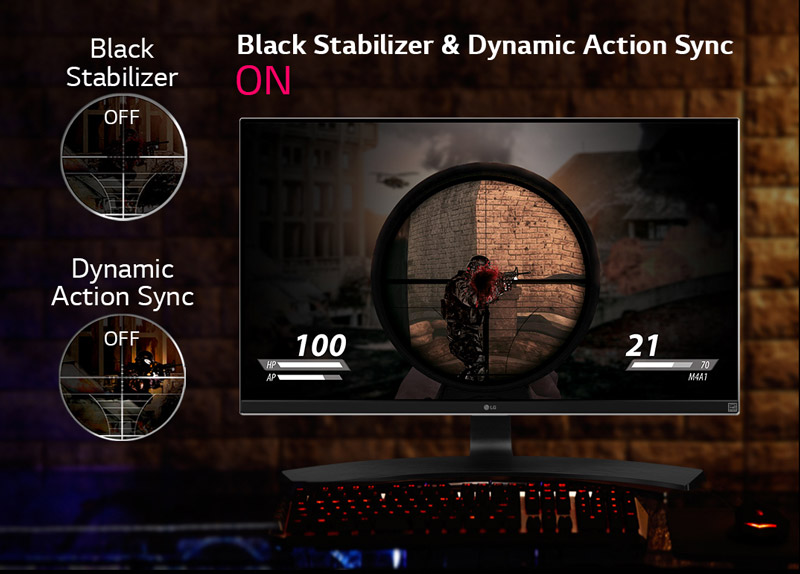 _LG-Monitor-27-Ultra-HD-4K-IPS-LED-4