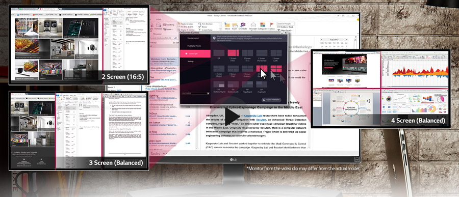 _LG-Monitor-27-Ultra-HD-4K-IPS-LED-6