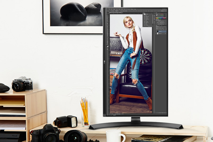 _LG-Monitor-27-Ultra-HD-4K-IPS-LED-7