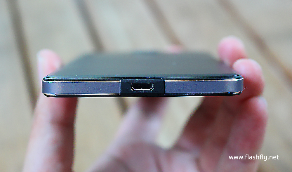Lumia-650-flashfly-14