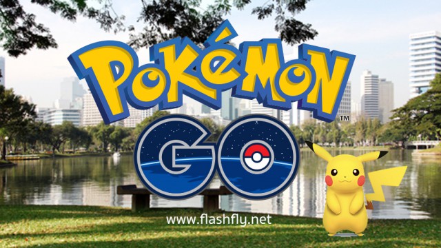 Pokemon-go-thailand-flashfly