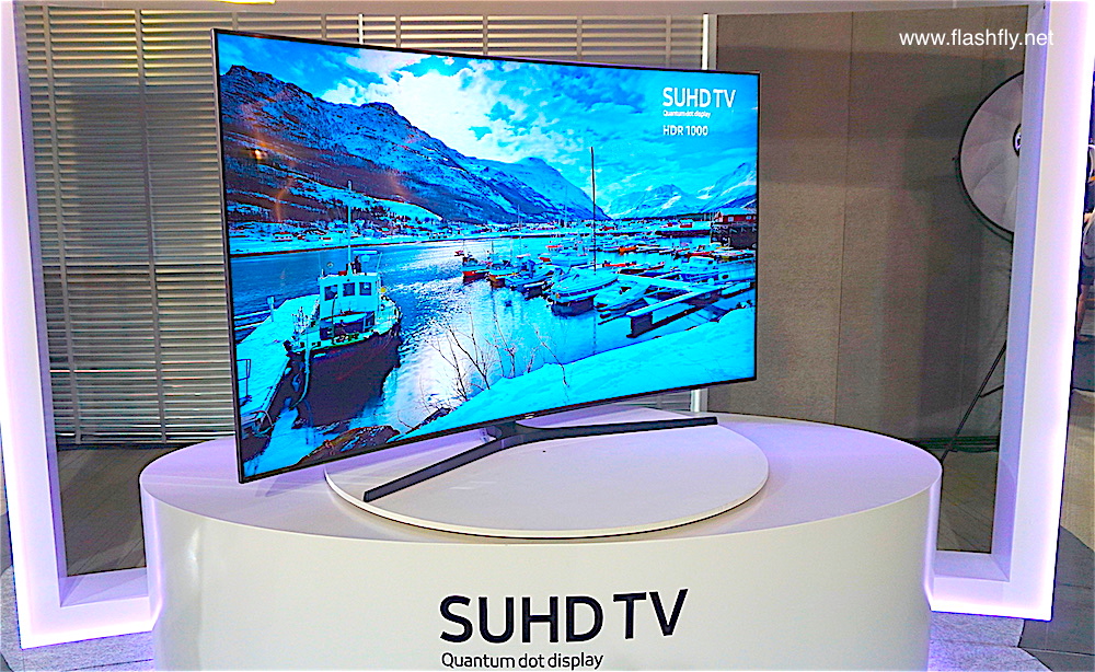 Samsung-Curved-SUHD-TV-Event-Flashfly-4396