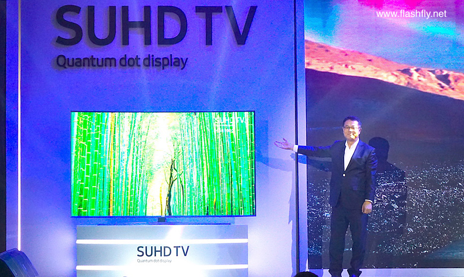 Samsung-Curved-SUHD-TV-Event-Flashfly-4434