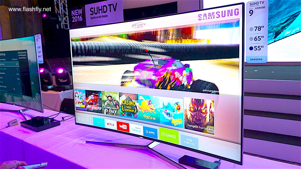 Samsung-Curved-SUHD-TV-Event-Flashfly-4551
