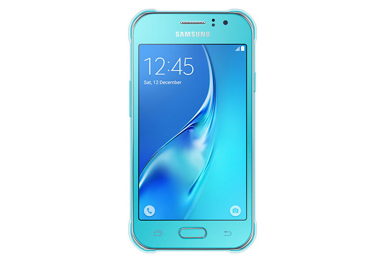 Samsung-Galaxy-J1-Ace-Neo-SM-J111-Blue-01