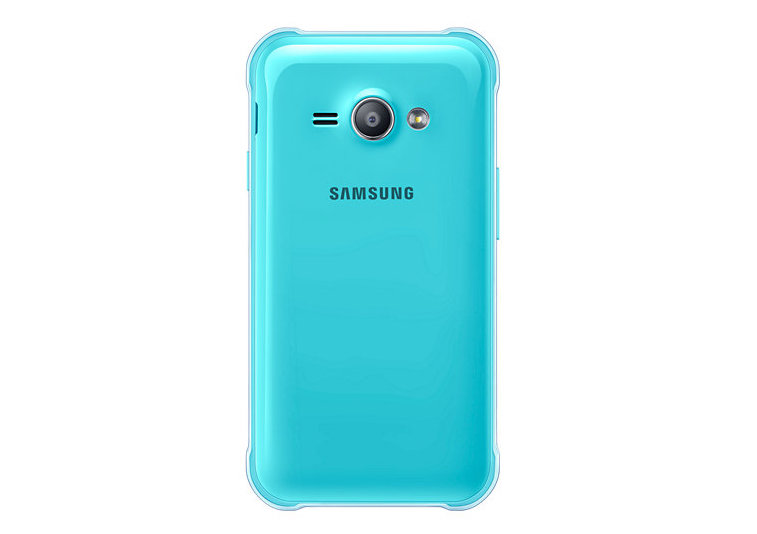 Samsung-Galaxy-J1-Ace-Neo-SM-J111-Blue-02