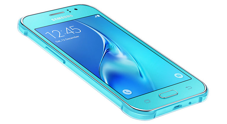 Samsung-Galaxy-J1-Ace-Neo-SM-J111-Blue-09