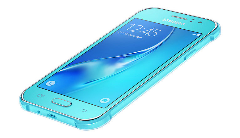 มาอีกรุ่น Galaxy J1 Ace Neo จอ Super AMOLED ขนาด 4.3 นิ้ว แรม 1GB