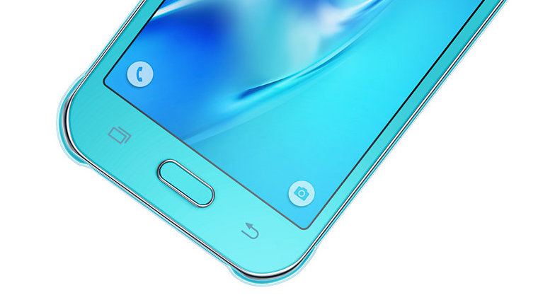 Samsung-Galaxy-J1-Ace-Neo-SM-J111-Blue-11