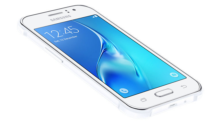 Samsung-Galaxy-J1-Ace-Neo-SM-J111-White-09