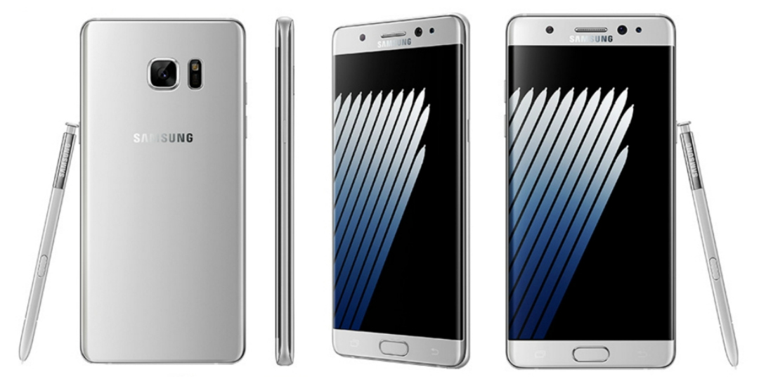 Samsung-Galaxy-Note-7-silver