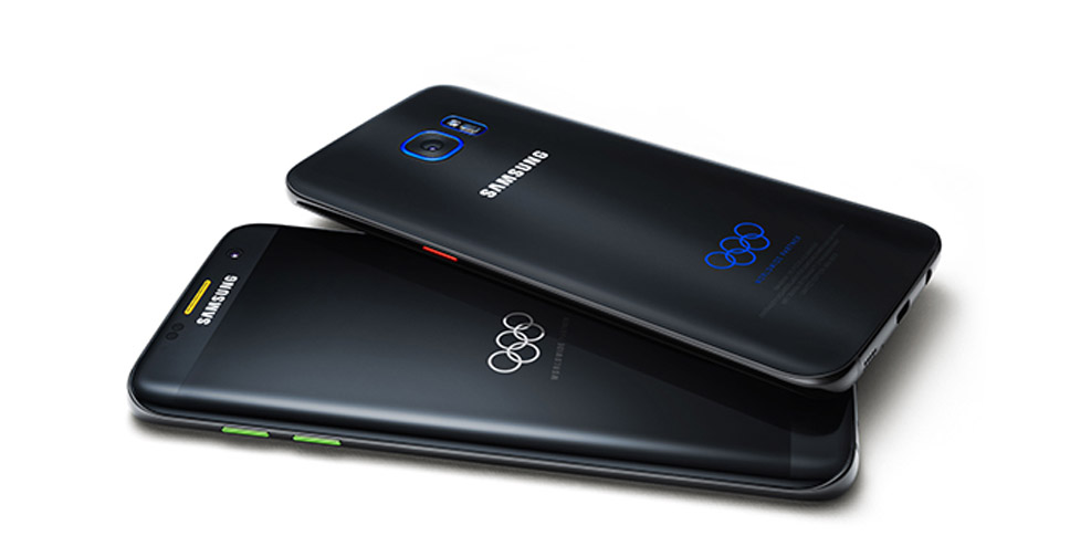 Samsung-Galaxy-S7-edge-GS7-Olympic-Edition_Main-0000