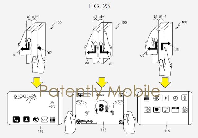 Samsungs-newest-bendy-patents-1
