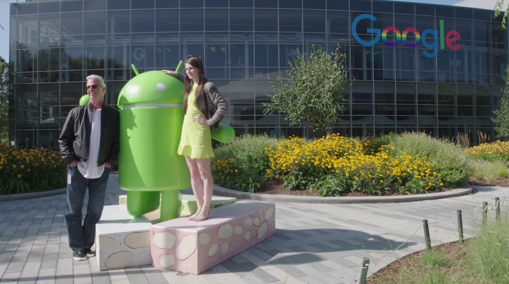 Screen Shot 2559-07-01 at 10.23.27 AM