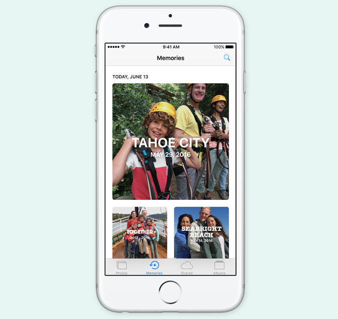 Screen Shot 2559-07-03 at 2.12.20 PM