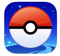 Screen Shot 2559-07-06 at 11.30.28 AM