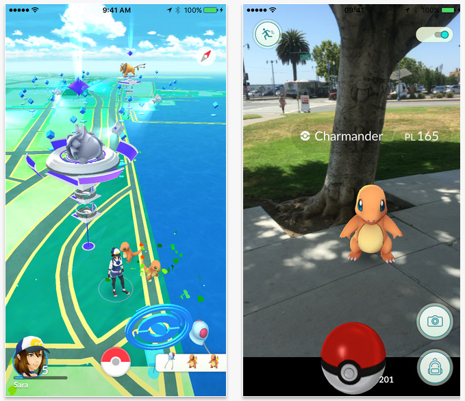 Screen Shot 2559-07-06 at 11.30.34 AM