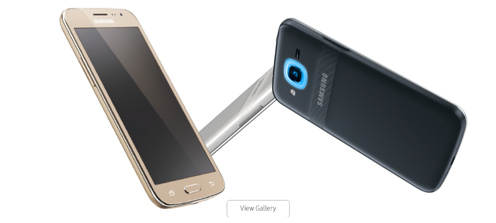 Screen Shot 2559-07-09 at 1.25.19 AM