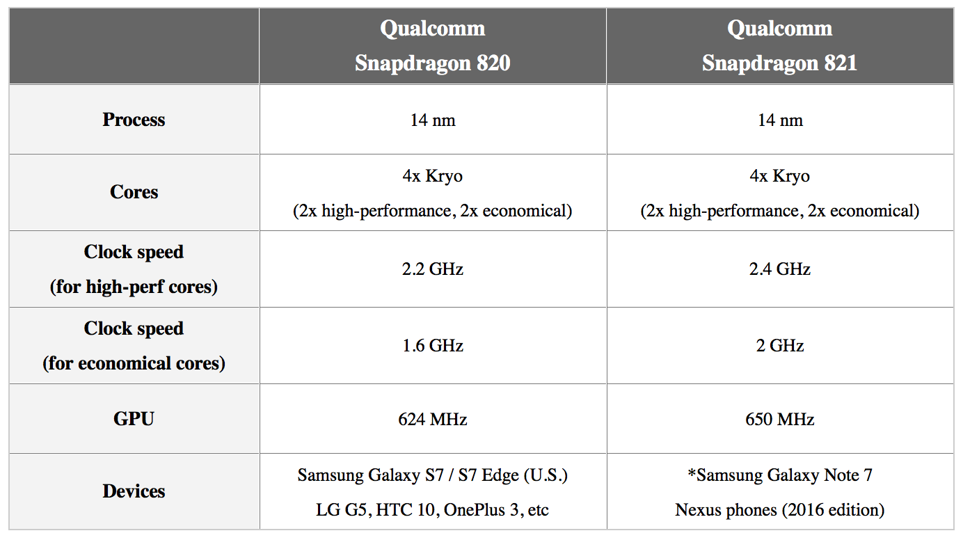 Screen Shot 2559-07-13 at 11.17.17 PM