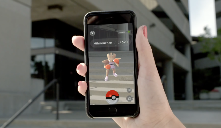 พี่ไทยยังมีหวัง!! Pokémon Go เล็งเปิดให้เล่นอีก 200 ประเทศทั่วโลกในเร็วๆ นี้