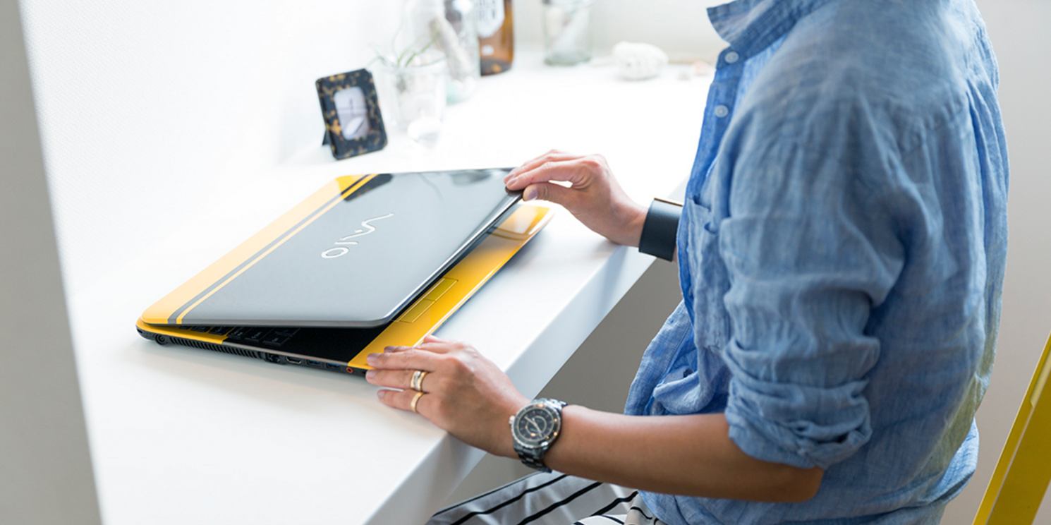 Screen Shot 2559-07-27 at 8.34.27 PM