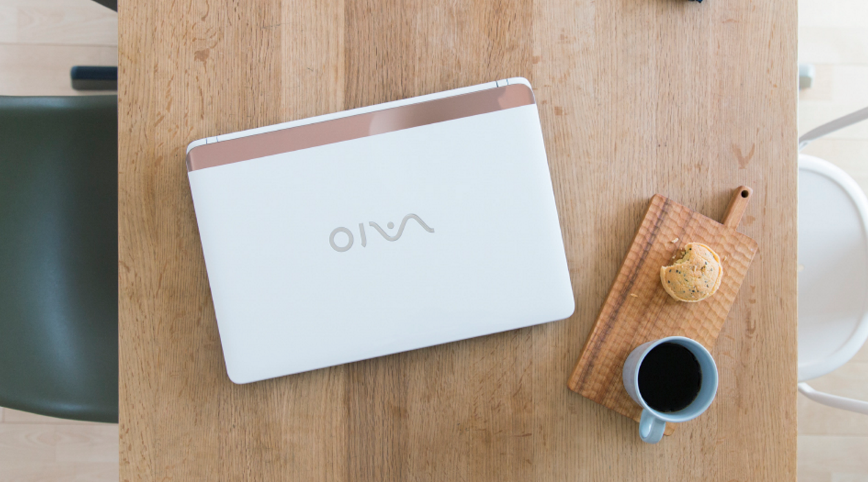 Screen Shot 2559-07-27 at 8.34.53 PM