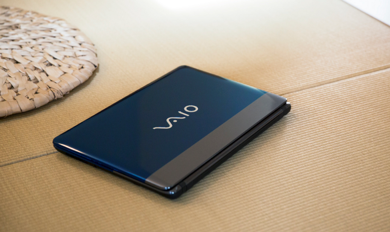 Screen Shot 2559-07-27 at 8.35.30 PM