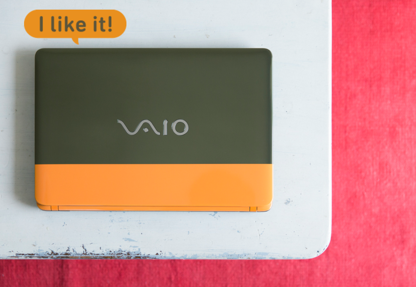 Screen Shot 2559-07-27 at 8.35.42 PM