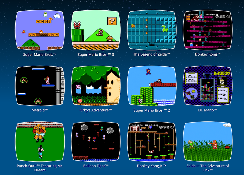 Screen Shot 2559-07-30 at 6.59.45 PM