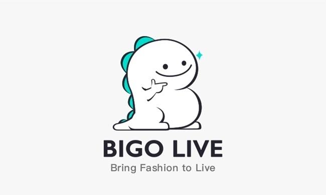 Live กันทั่วบ้านทั่วเมือง !! Bigo Live ฉลองยอดทะลุ 1 ล้านLike  แจกถั่วฟรี แค่ติด Top Chart