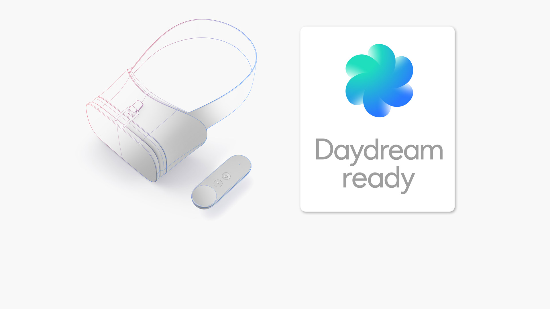 daydream-ready-android-virtual-reality-google-vr-2