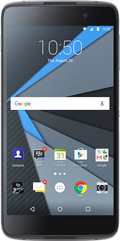 device-dtek50_0