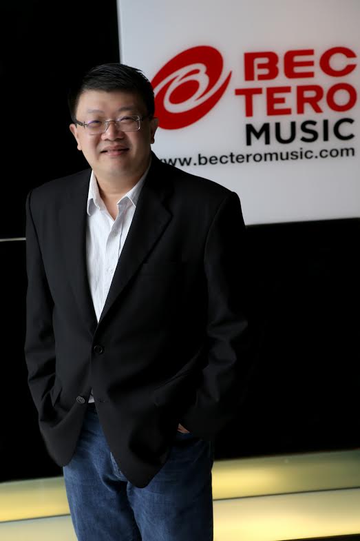 f848899f-3ed6-4e81-ba55-2355aec926e0