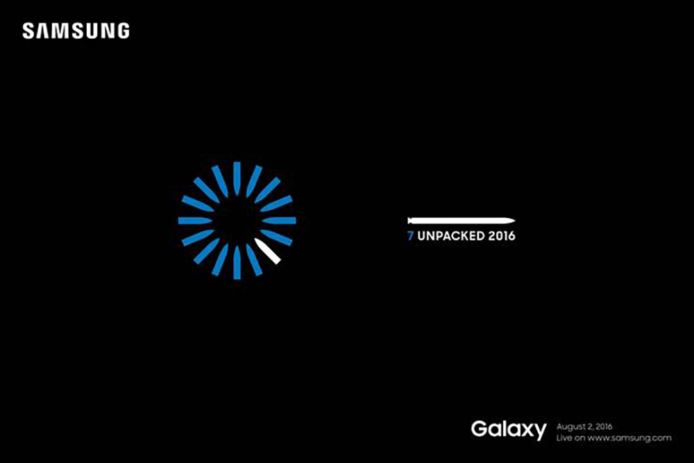 galaxy-note-7-unpacked
