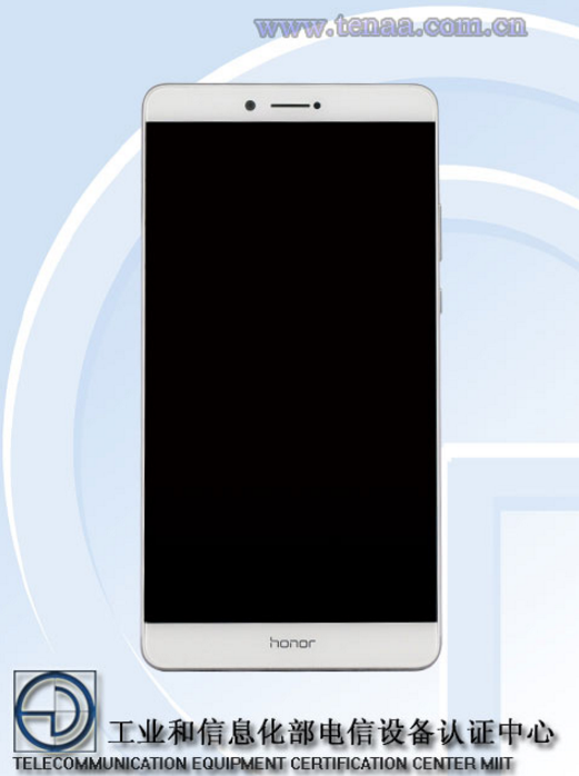 honor-V8-Max-is-certified-in-China-by-TENAA-3